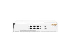 ARUBA ION 1430 8G 64W SW PDU
