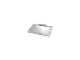 BRACKET ASSEMBLY PT-MZ670 SERIES