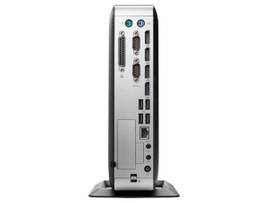 SB T730 W10 128GF 8GR TC
