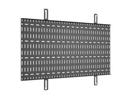 LEGRAND-CHIEF BACK PLANE ACCY F/ E.G. MAC TA500 TA501