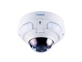 GV-VD5711 H265 5MP 4-8MM PIRIS IR VANDAL