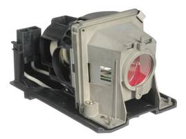 BTI V300X, VE280, VE280X, VE281, VE281X