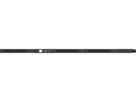 LEGRAND-RARITAN PDU 3PH 208VAC 30A (24A-PH RATED) 36 OUTLETS