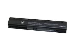 BTI PROBK 4730S 4740S