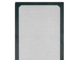 Legrand-Middle Atlantic RCK OPTS DRK LRG PERF VT REARDR