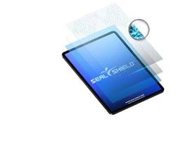 SEAL SHIELD SCREEN PROTECTOR FOR THE IPAD AIR 2