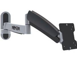 TRIPP LITE DSPLY LCD WALL MT ARM SWVL TILT13-27SCRN