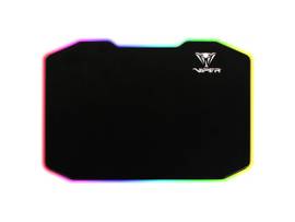 PATRIOT VIPER RGB MOUSE PAD