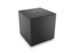 HP ENGAGE PUSB THERMAL PRINTER