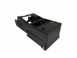 CON,VSW,WIDE,15TMS,10WTM,HC,PRNTR,TAH,21-23,SP,