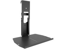 LEGRAND-CHIEF LOWER SHELF ASSEMBLY