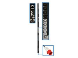 TRIPP LITE PDU 3-PHASE SWITCHED 11.5KW 220/230/240V