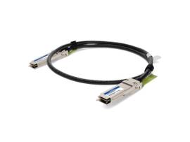 ADD-ON ADD ON MELLANOX MCP1650-H00AE30 COMP DAC 50CM