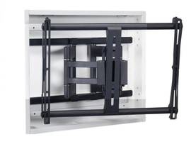RECESSED WALL MOUNT AM175 AM300