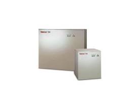 EATON VAC OUTPUT45K PS 700 600 INPUT, 208/120