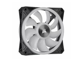 CORSAIR ICUE QL120 RGB 120MM PWM TRIPLE FAN KIT