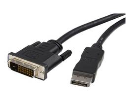 LENOVO DISPLAYPORT TO DVI CABLE ADAPT