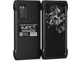 DEVMT,PHONE,IMPCT,CASE,SAMSUNG,GLXY,S20,