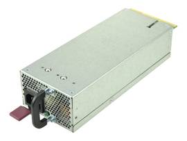 HPE SPS-POWER SUPPLY 1000W