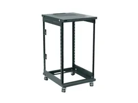 MILESTONE RCKS QUICK ASSEM RCK 12UX20D