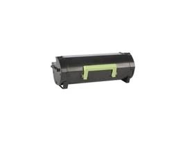 LEXMARK HARD DISK DRIVE (320+GB)