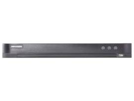 TRI DVR 16-CH 2MP H.265 4K