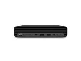 SB ELITEDESK 800G6 DM I7-10700T8GB/256FR