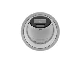 HIKVISION OT TR 8MP 4MM SHL