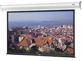 LEGRAND-DA-LITE CONTOUR 113D 60X96NPA MW