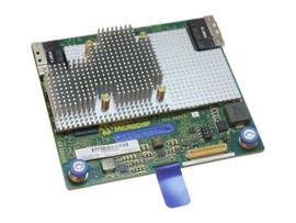 MICROCHIP SR416I-A CNTRL FOR GEN10+