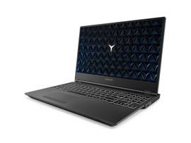 Y530-15 I5 8GB/1TB GTX1050TI