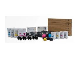 XEROX COMMON ACCESS CARD READER & ENABLEMENT KIT