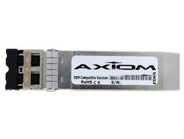 AXIOM 16GBASE-SW SFP+ TRANSCEIVER FOR BROCADE - XBR-000192