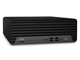 NC NR CTO 600G6PD SFF I310100 8GB/256 FR