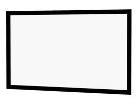 LEGRAND-DA-LITE SCREEN CINEMA CONTOUR H1P 119D 58X104