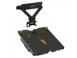 DEVMT, DOCKST, GTC, V110,