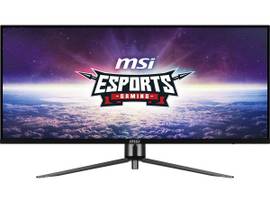 MSI MAG401QR