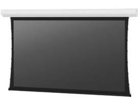CONTOUR TNSD 174D HD.6