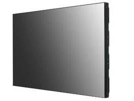 LG IPS, DIRECT LED, 16:9 ASPECT RATIO, 60HZ REFRESH RATE, 1,000:1 CONTRAST RATIO, 178 X 178 VIEWING ANGLE, 8MS (G TO G), 3% HAZE, 24/7 OPERATION HOURS