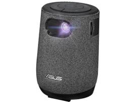ASUS ZENBEAM PORTABLE LED WIFI PROJECTOR