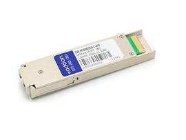 ADDON CITRIX EW3P0000561 COMPATIBLE TAA COMPLIANT 10GBASE-LR XFP LOW POWER TRANS