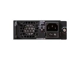 SECONDARY INTERNAL POWER SUPPLY