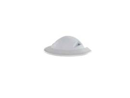 AXIS TQ3808-E WEATHERSHIELD 5P