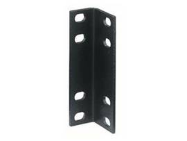 MIDDLE ATLANTIC RCK ACCORIES PR 2SP REAR HANG BRCKE
