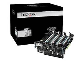 LEXMARK PHOTOCONDUCTOR UNIT CS/CX310/410/510