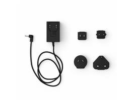 EPOS UNIVERSAL POWER SUPPLY