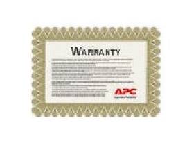 SCHNEIDER WEXTWAR3YR-SP-04 3 YEAR EXTND WARRANTY