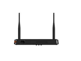 VIEWSONIC VIEWBOARD OPS-C I7 SLOT-IN PC TPM INTEL UNITE SUPP