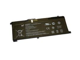 BTI HP ENVY X360 15-DR, ENVY X360 15-DS