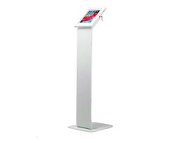 CTA DIGITAL PREMIUM LOCKING FLOOR STAND